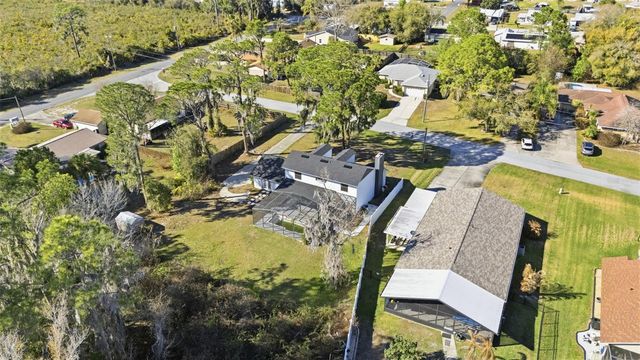 33710 LINDA LANE, Leesburg, FL 34788