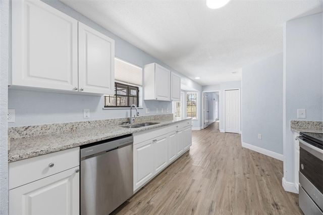 33710 LINDA LANE, Leesburg, FL 34788