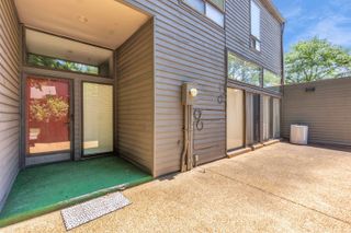 716 EVENTIDE DR # 716, Memphis, TN 38120