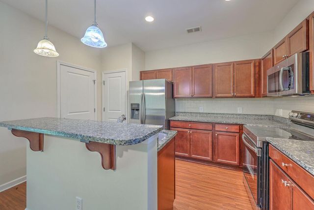 1064 Lexi Court, Ladson, SC 29456