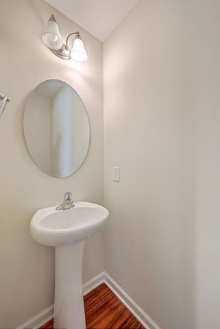 1064 Lexi Court, Ladson, SC 29456