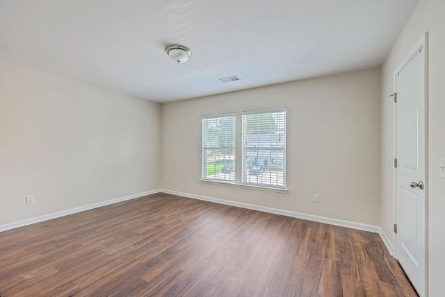 1064 Lexi Court, Ladson, SC 29456