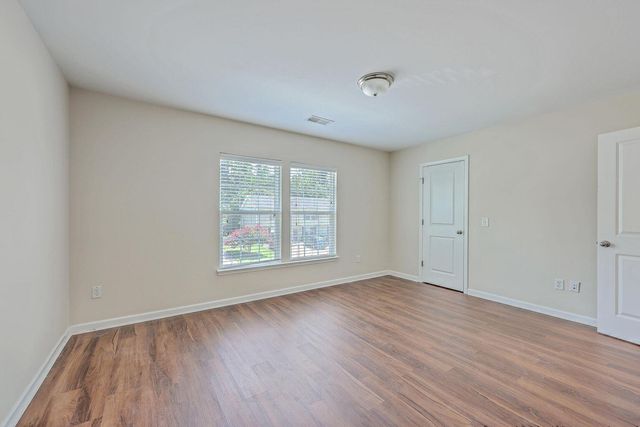 1064 Lexi Court, Ladson, SC 29456