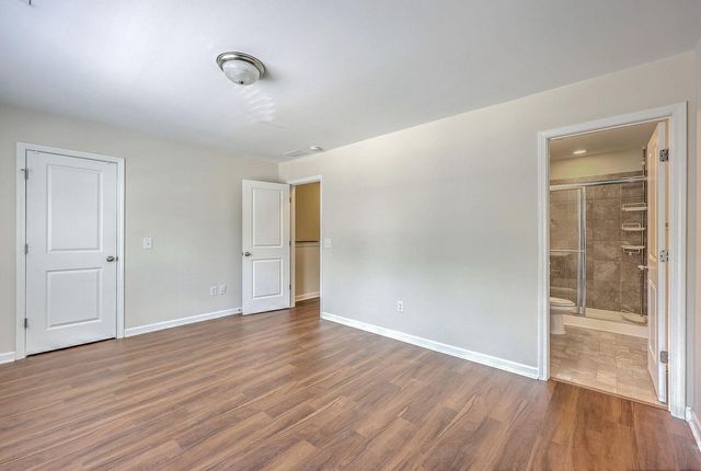 1064 Lexi Court, Ladson, SC 29456