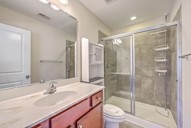 1064 Lexi Court, Ladson, SC 29456