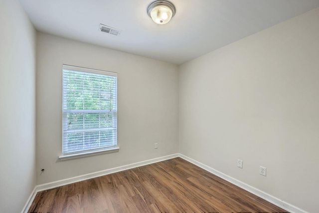 1064 Lexi Court, Ladson, SC 29456