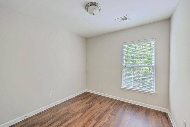 1064 Lexi Court, Ladson, SC 29456