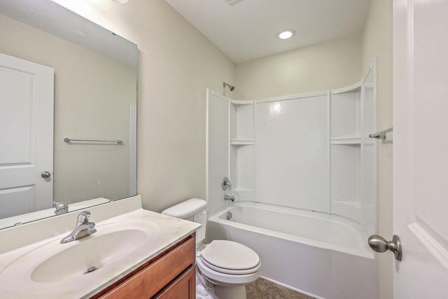 1064 Lexi Court, Ladson, SC 29456