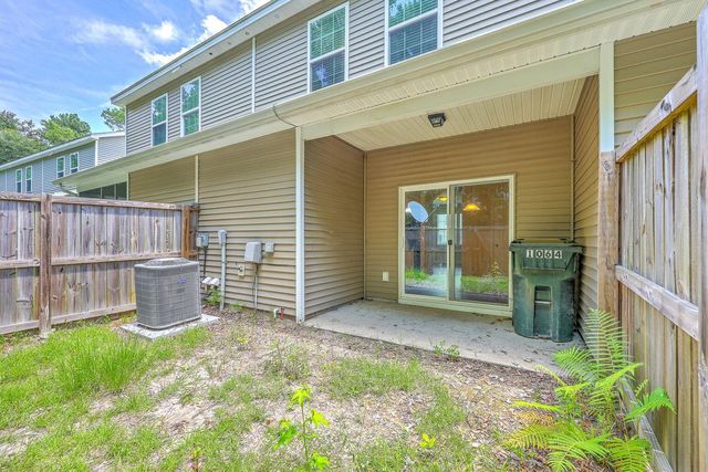 1064 Lexi Court, Ladson, SC 29456