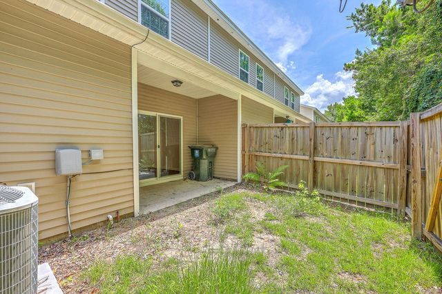 1064 Lexi Court, Ladson, SC 29456