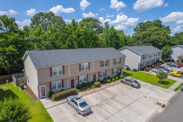 1064 Lexi Court, Ladson, SC 29456