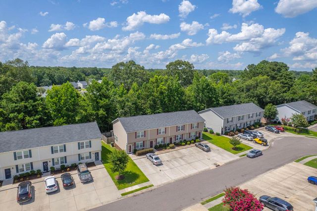 1064 Lexi Court, Ladson, SC 29456