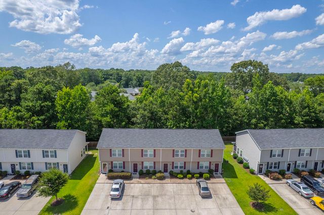 1064 Lexi Court, Ladson, SC 29456