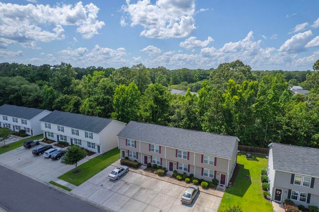 1064 Lexi Court, Ladson, SC 29456