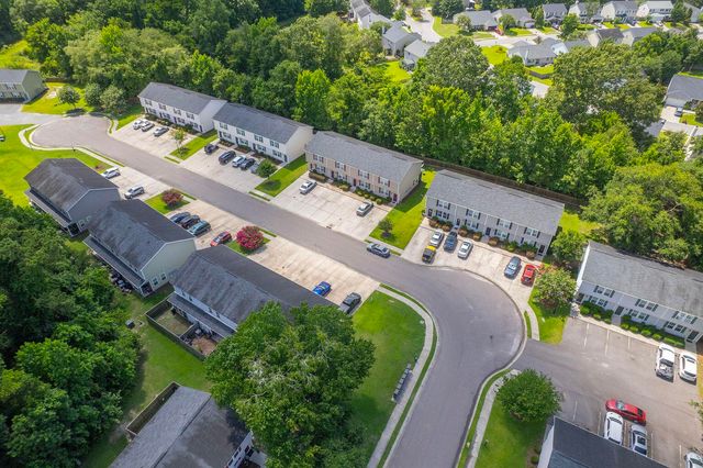 1064 Lexi Court, Ladson, SC 29456