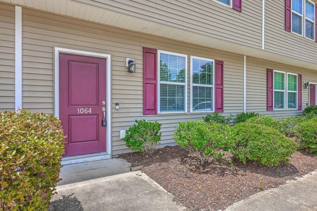 1064 Lexi Court, Ladson, SC 29456
