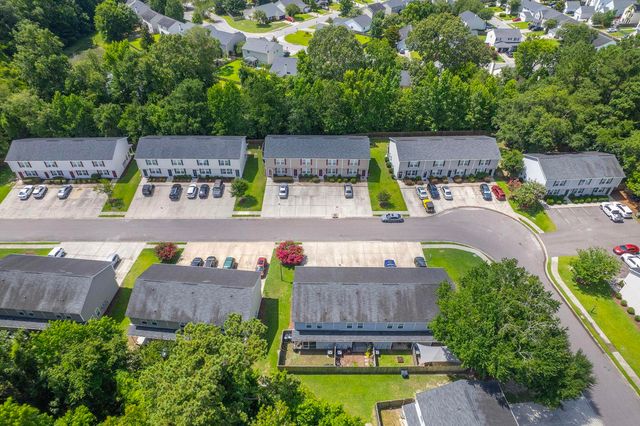 1064 Lexi Court, Ladson, SC 29456