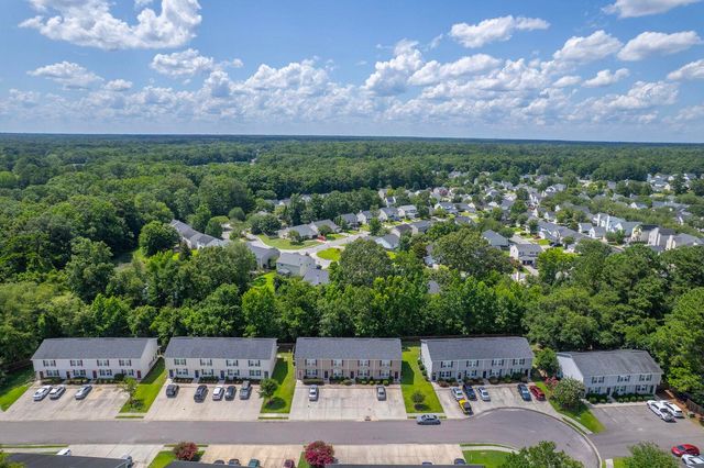 1064 Lexi Court, Ladson, SC 29456