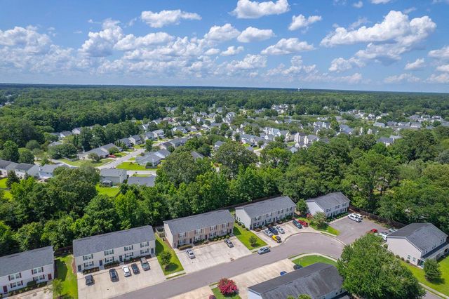 1064 Lexi Court, Ladson, SC 29456