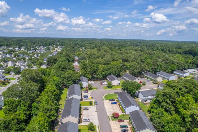 1064 Lexi Court, Ladson, SC 29456