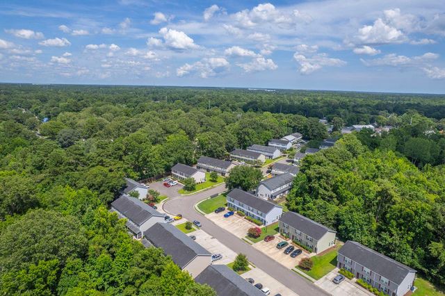 1064 Lexi Court, Ladson, SC 29456