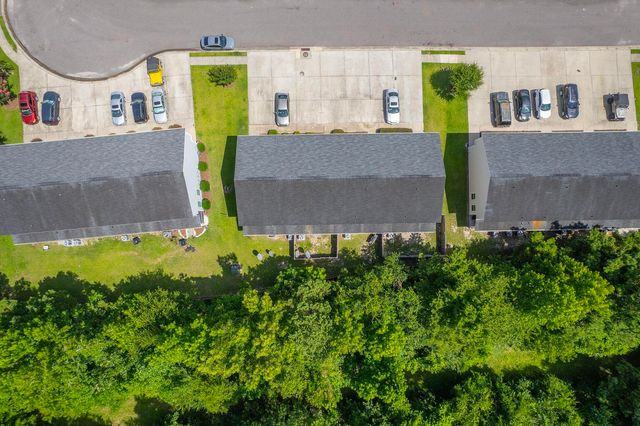 1064 Lexi Court, Ladson, SC 29456