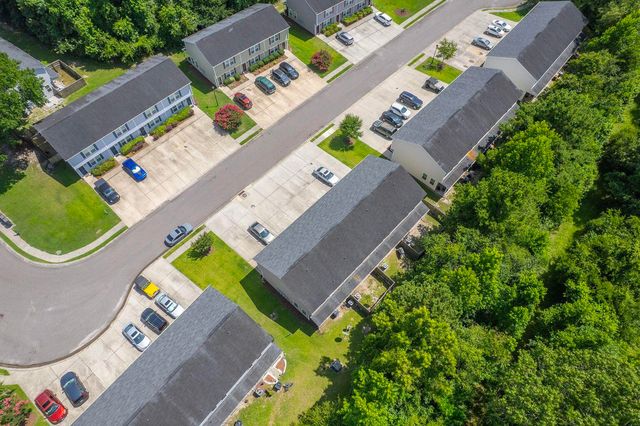 1064 Lexi Court, Ladson, SC 29456