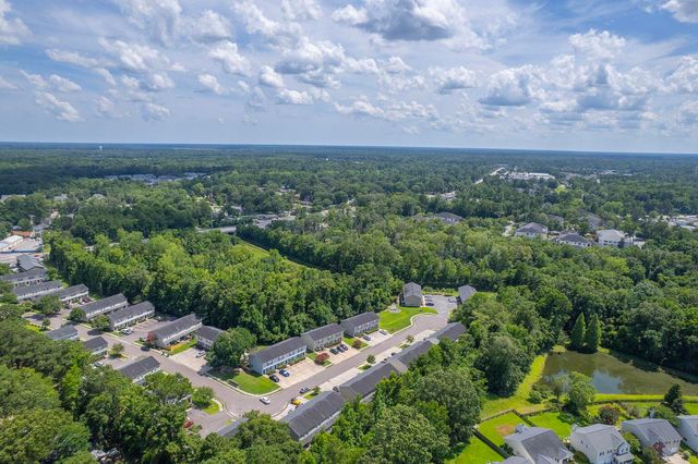 1064 Lexi Court, Ladson, SC 29456