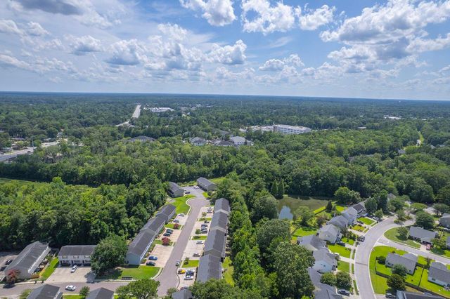 1064 Lexi Court, Ladson, SC 29456