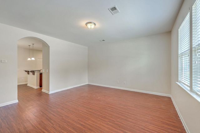 1064 Lexi Court, Ladson, SC 29456