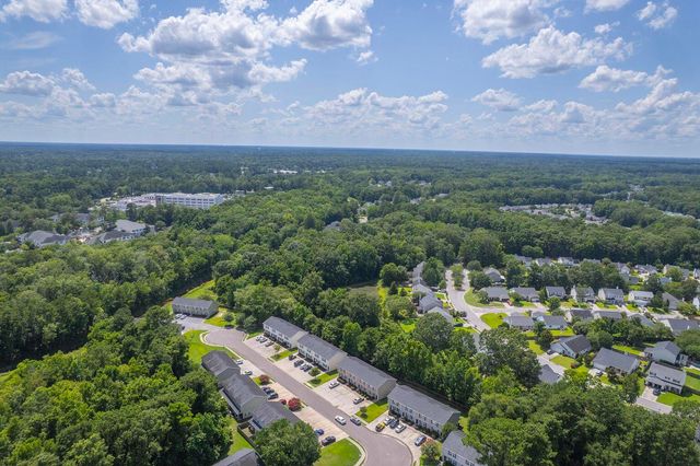 1064 Lexi Court, Ladson, SC 29456