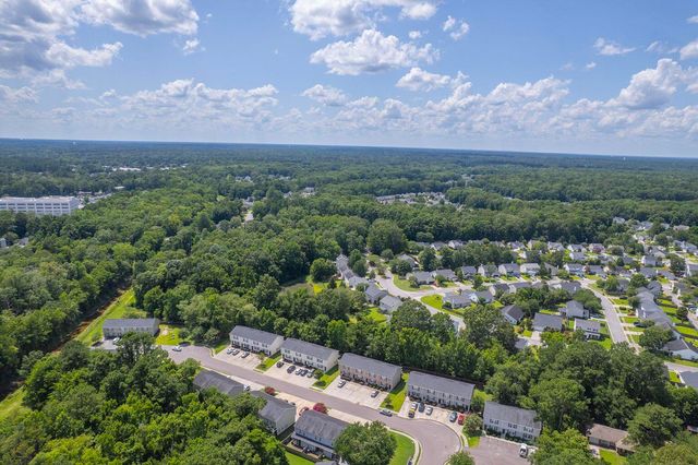 1064 Lexi Court, Ladson, SC 29456