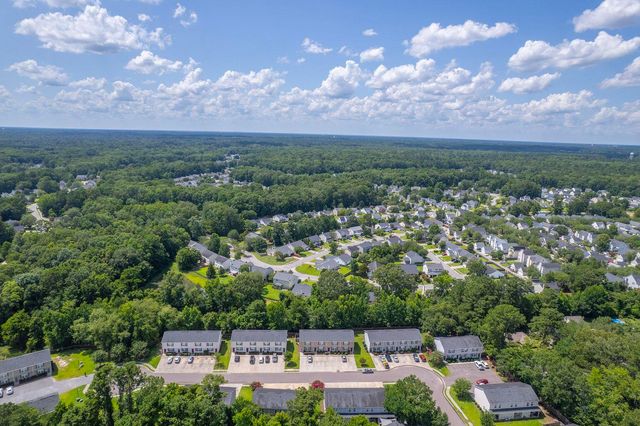 1064 Lexi Court, Ladson, SC 29456