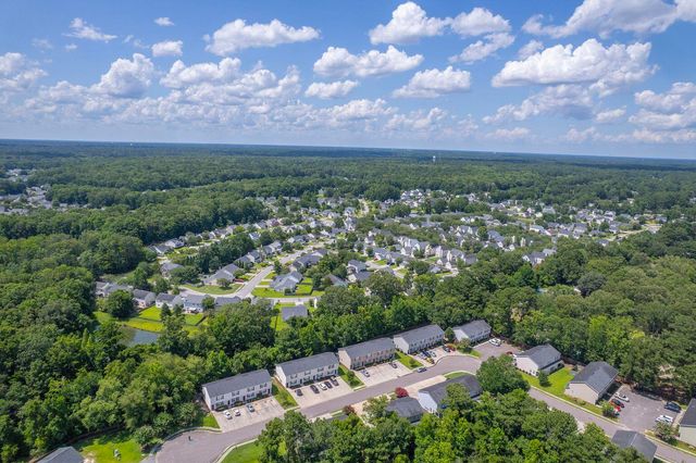 1064 Lexi Court, Ladson, SC 29456