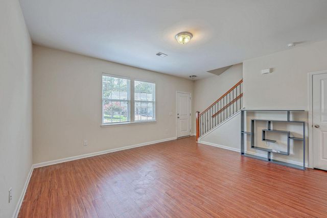 1064 Lexi Court, Ladson, SC 29456