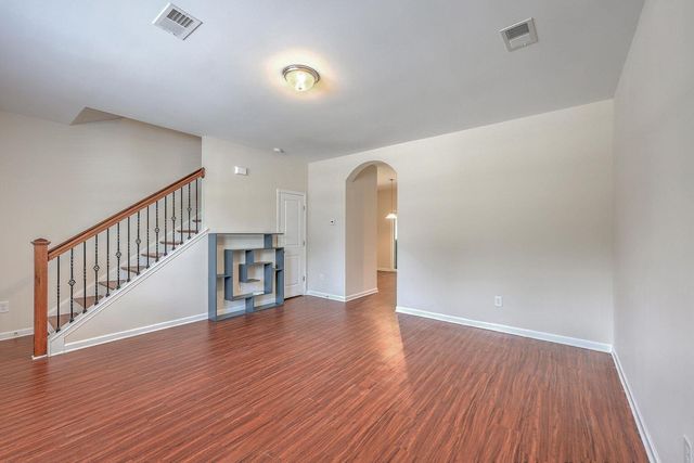 1064 Lexi Court, Ladson, SC 29456