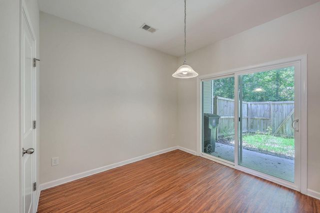 1064 Lexi Court, Ladson, SC 29456