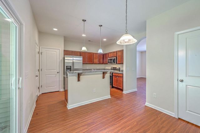 1064 Lexi Court, Ladson, SC 29456