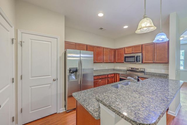 1064 Lexi Court, Ladson, SC 29456