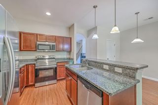 1064 Lexi Court, Ladson, SC 29456