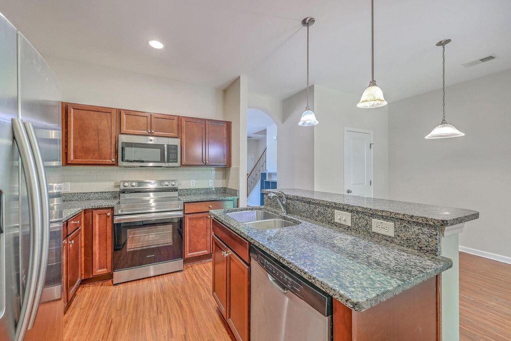 1064 Lexi Court, Ladson, SC 29456