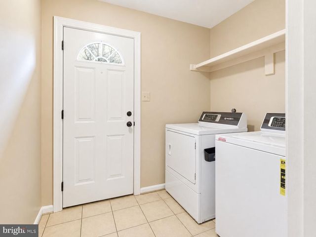 3608 N RED OAK LN, Delaplane, VA 20144