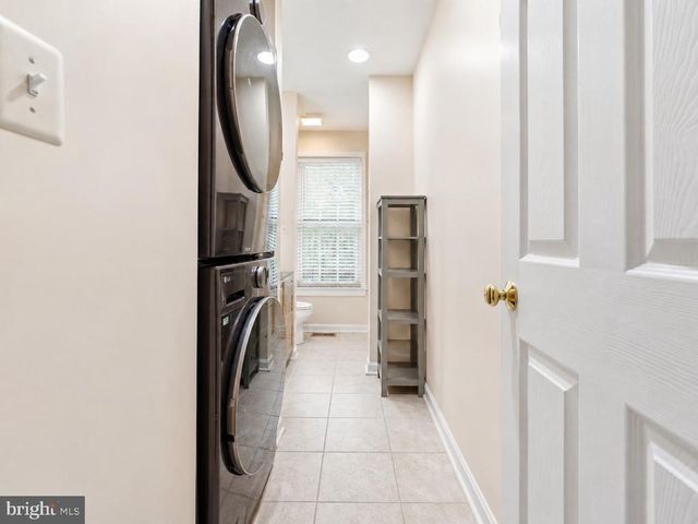 3608 N RED OAK LN, Delaplane, VA 20144