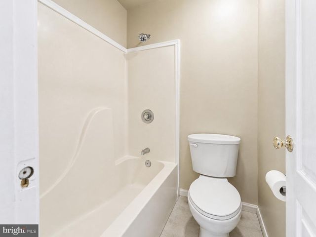 3608 N RED OAK LN, Delaplane, VA 20144