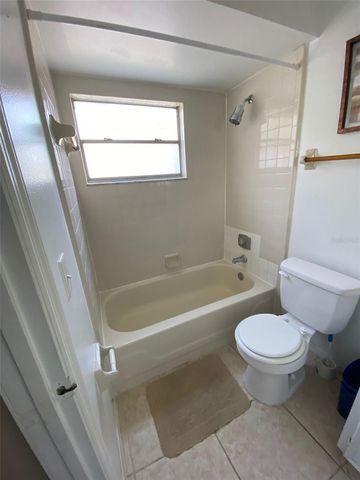 4160 PERSHING POINTE PLACE 1, Orlando, FL 32822