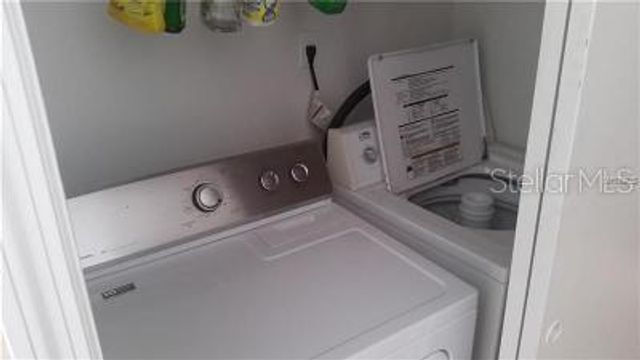 4160 PERSHING POINTE PLACE 1, Orlando, FL 32822