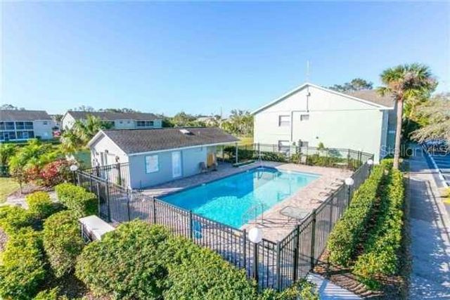 4160 PERSHING POINTE PLACE 1, Orlando, FL 32822