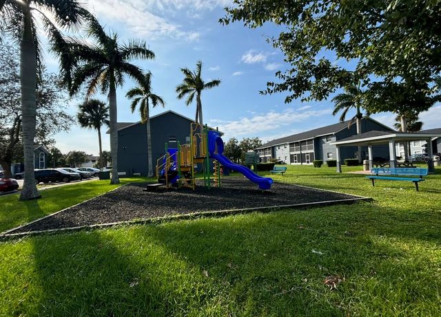 4160 PERSHING POINTE PLACE 1, Orlando, FL 32822