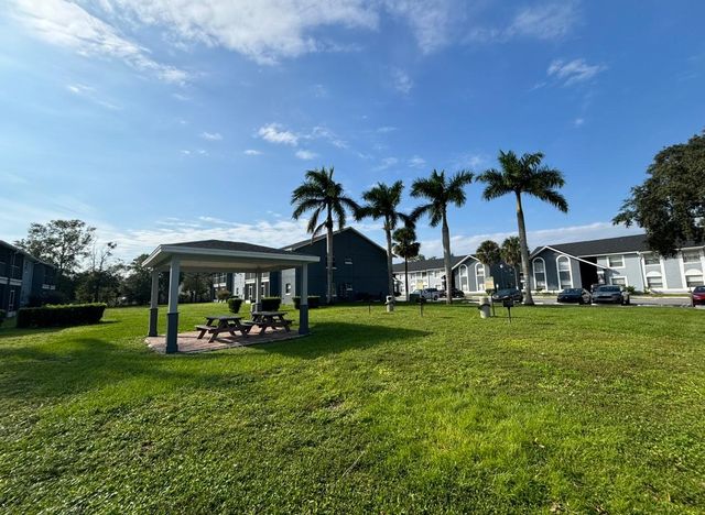 4160 PERSHING POINTE PLACE 1, Orlando, FL 32822