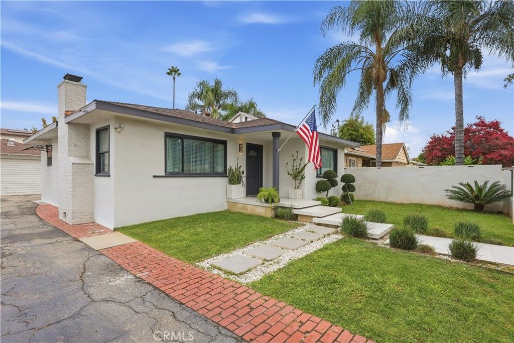 15741 Haynes Street, Van Nuys, CA 91406 — photo 2